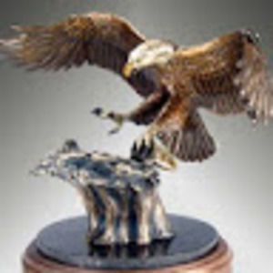 Meet your Posher, Brad